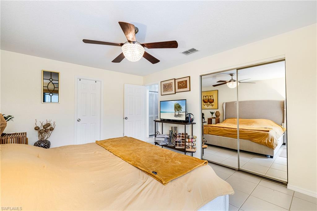 EMERALD WOODS - Residential