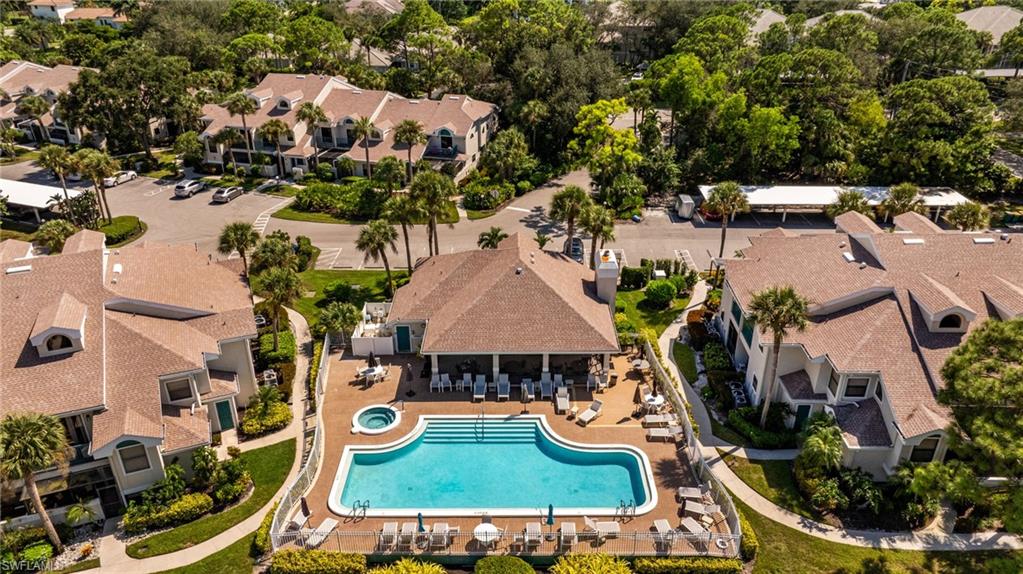 EMERALD WOODS - Residential