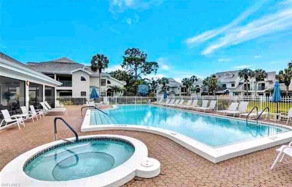 EMERALD WOODS - Residential