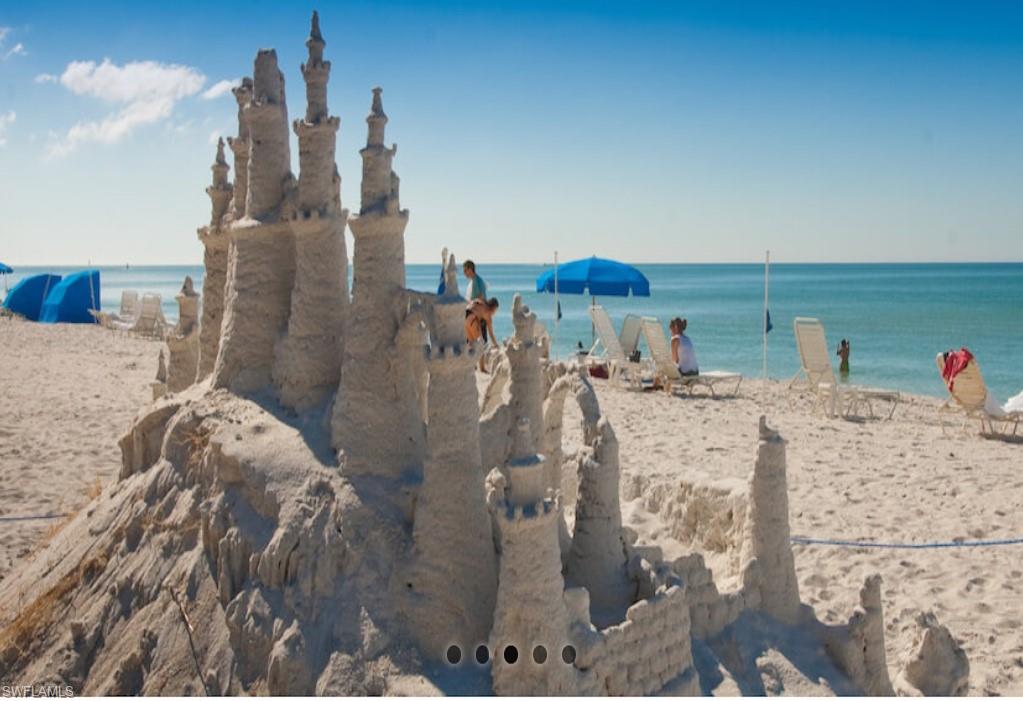 EMERALD WOODS - Residential