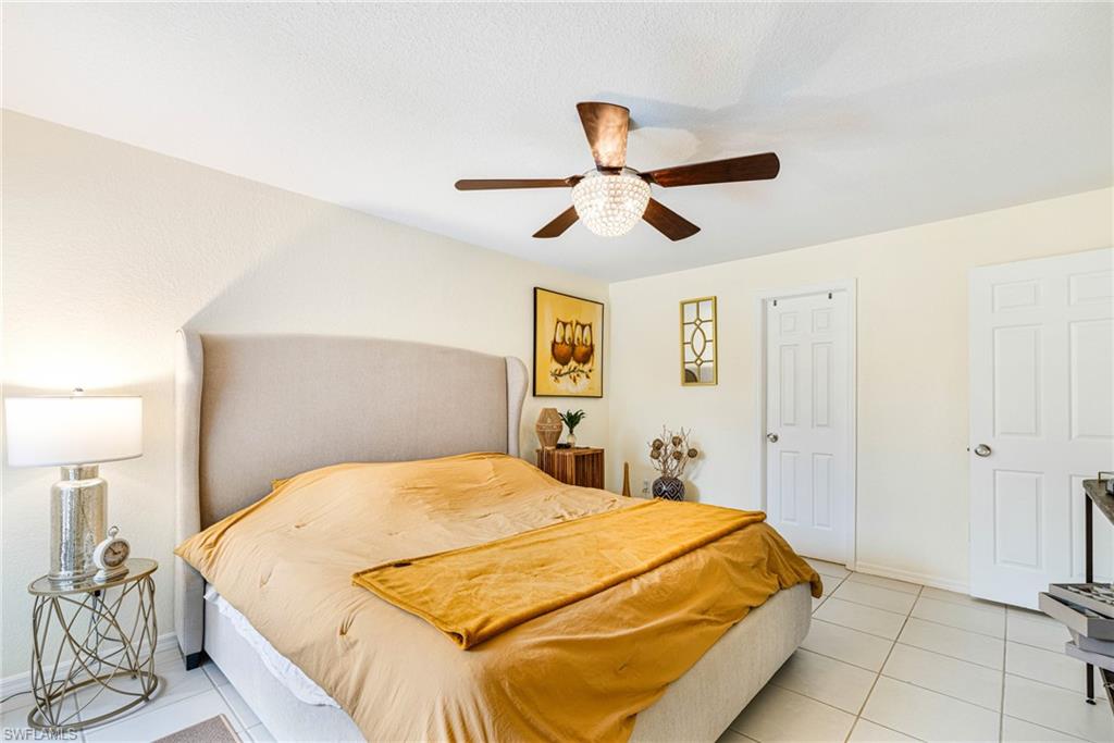 EMERALD WOODS - Residential