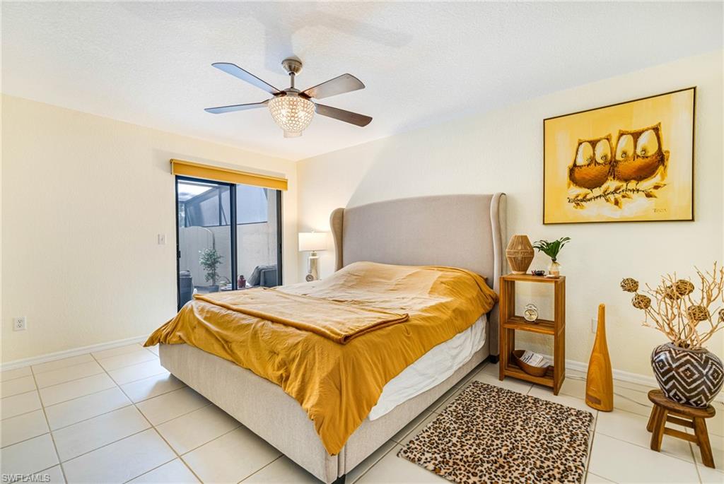 EMERALD WOODS - Residential