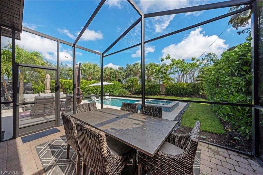 CAMDEN LAKES - Residential