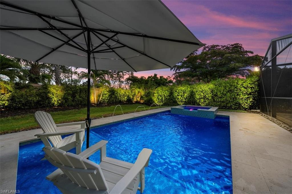 CAMDEN LAKES - Residential