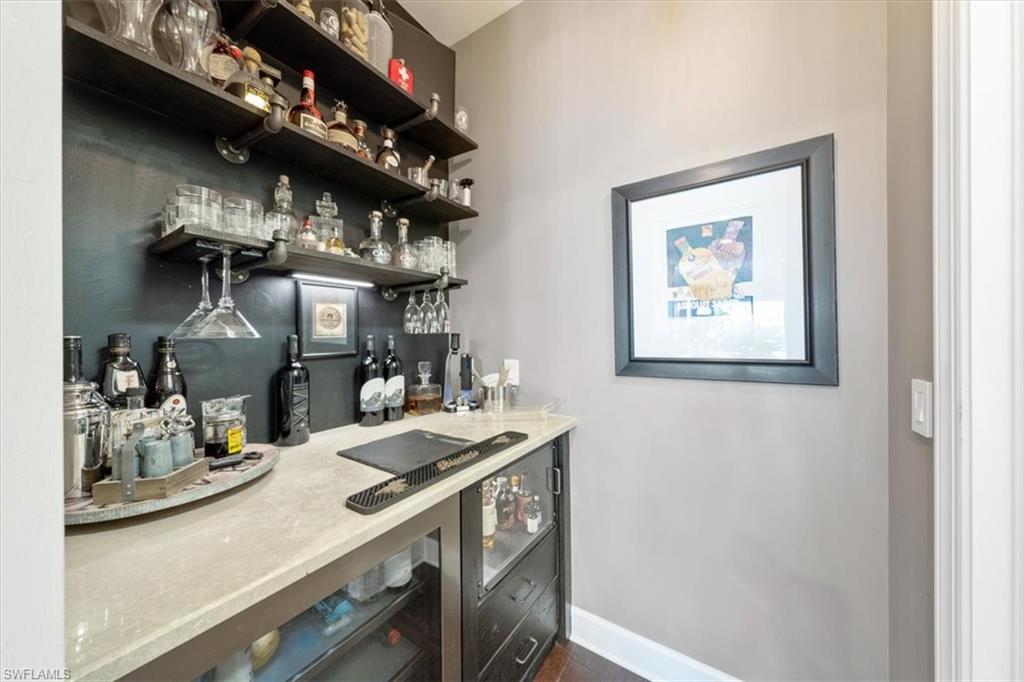 CAMDEN LAKES - Residential