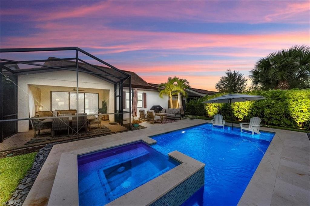 CAMDEN LAKES - Residential