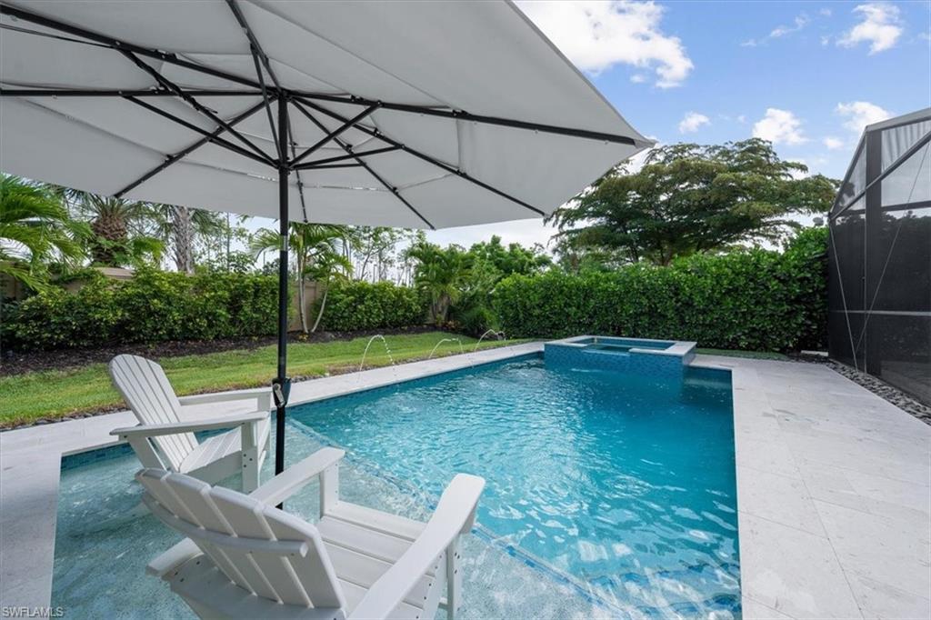 CAMDEN LAKES - Residential