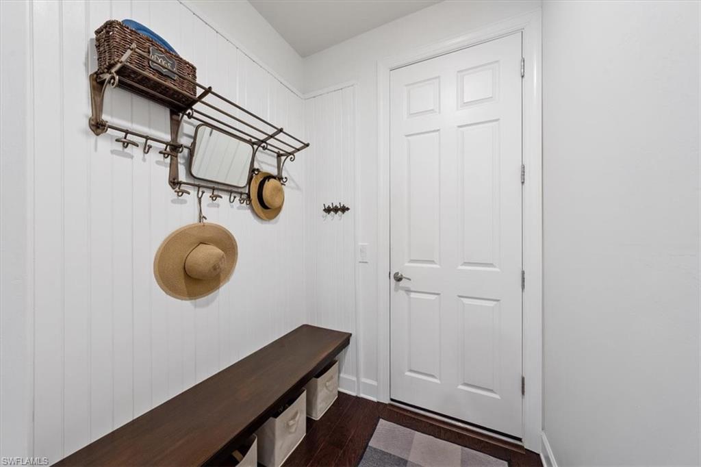 CAMDEN LAKES - Residential