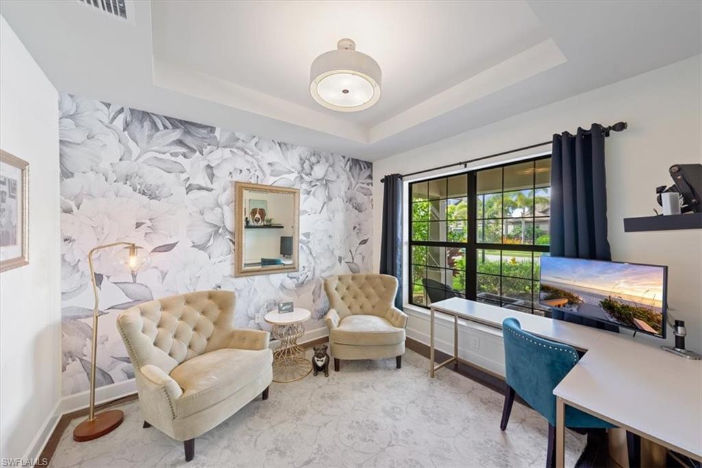 CAMDEN LAKES - Residential