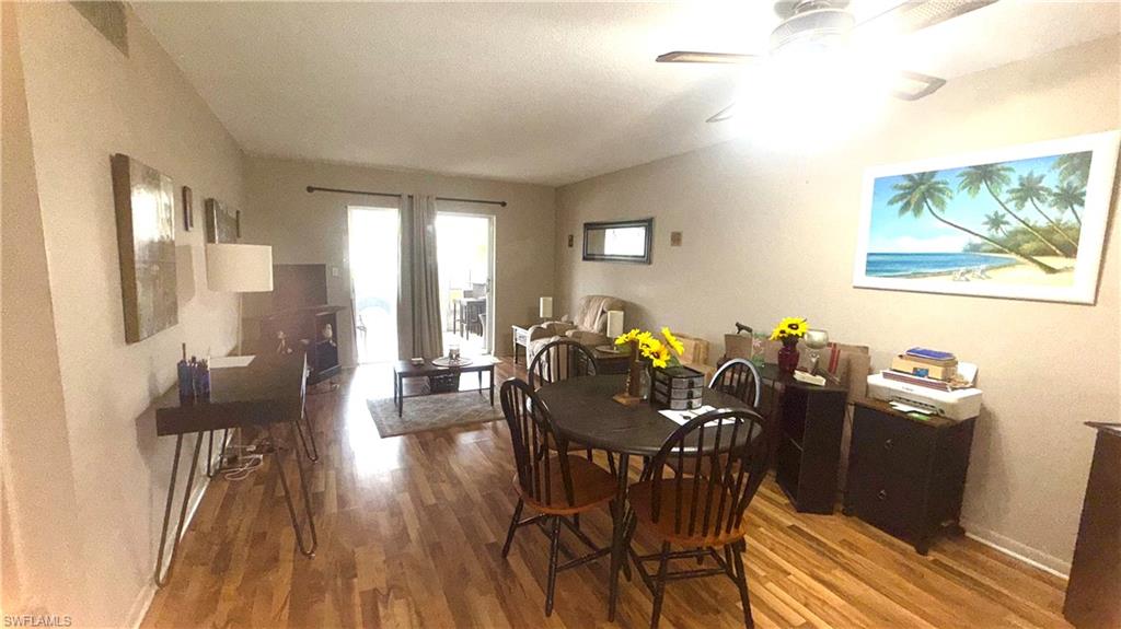 BEACH CLUB COLONY CONDO - Residential