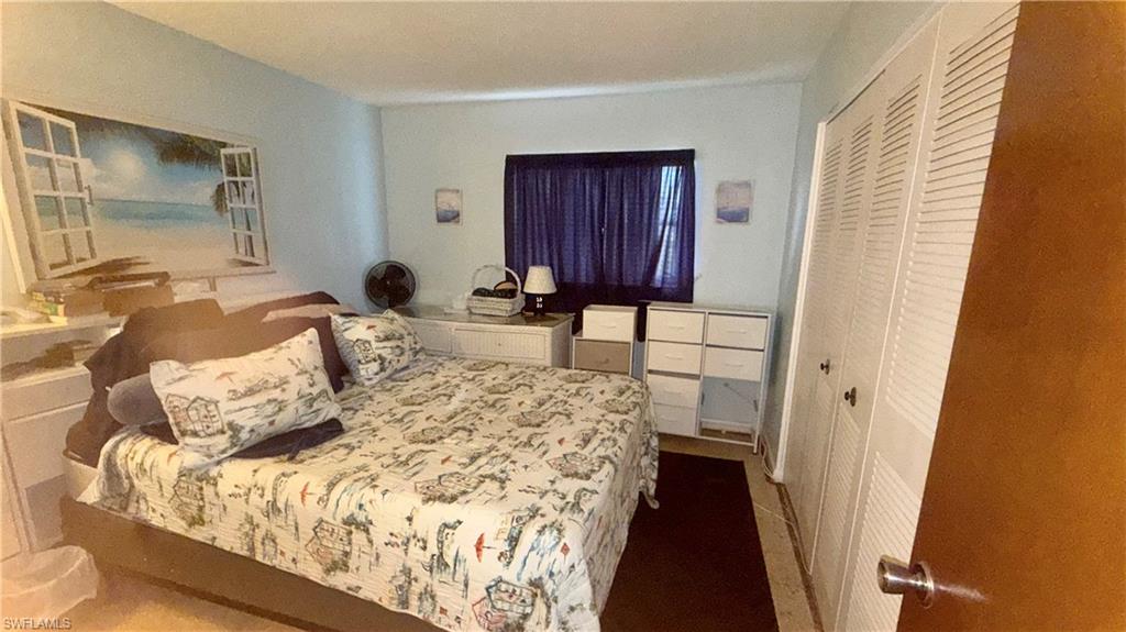 BEACH CLUB COLONY CONDO - Residential