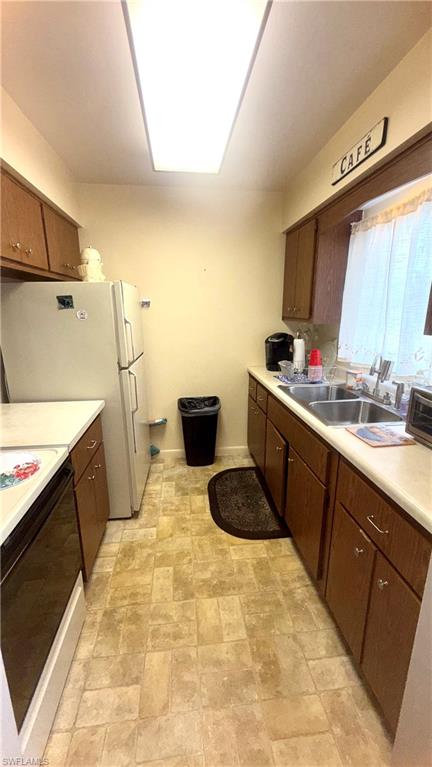 BEACH CLUB COLONY CONDO - Residential