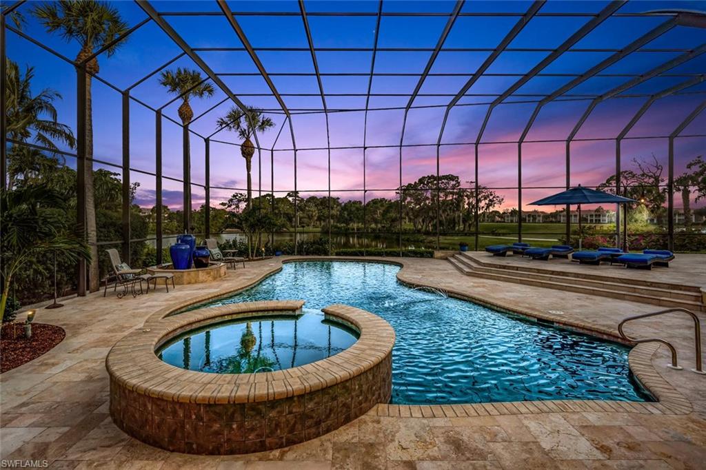 BAY WOODS - Residential