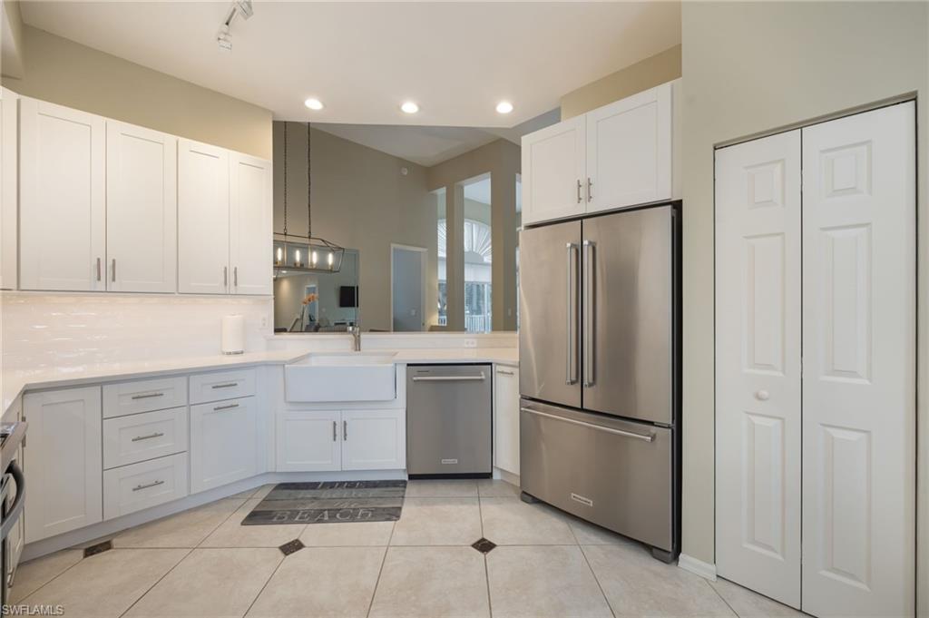 CLERMONT - Residential