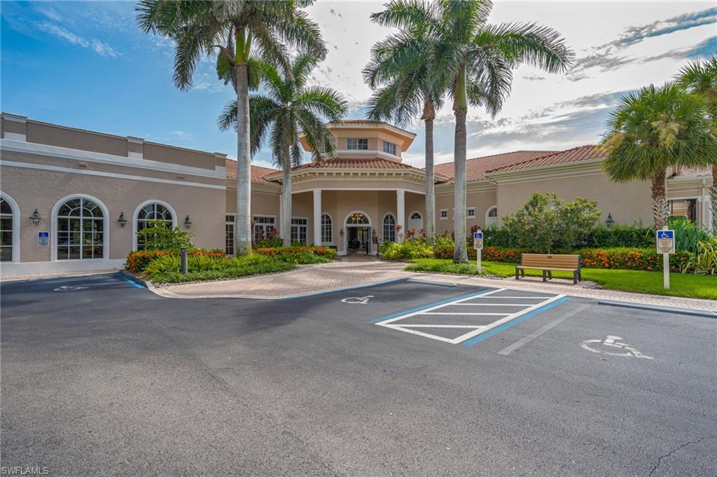 CLERMONT - Residential