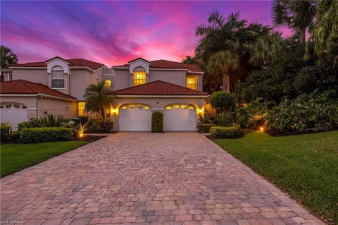 Photo of 1505 Clermont DR #B202, NAPLES, FL 34109 (MLS # 226014409)