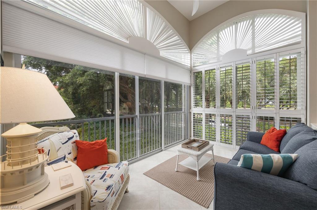 CLERMONT - Residential