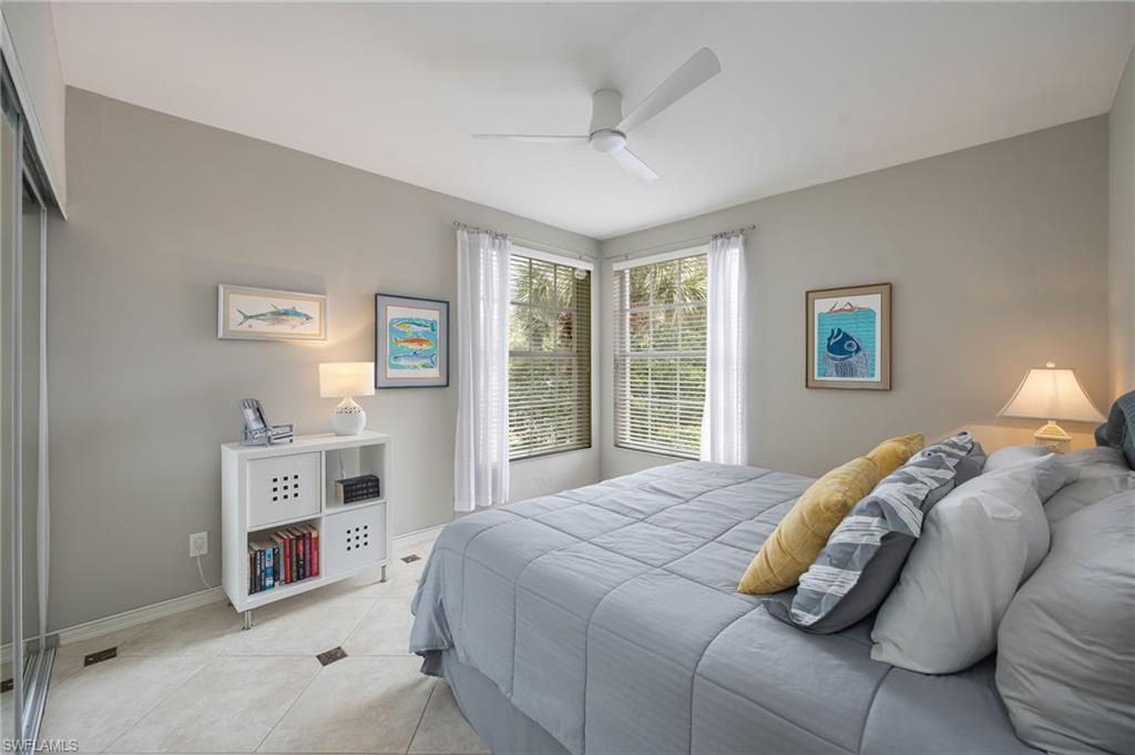 CLERMONT - Residential