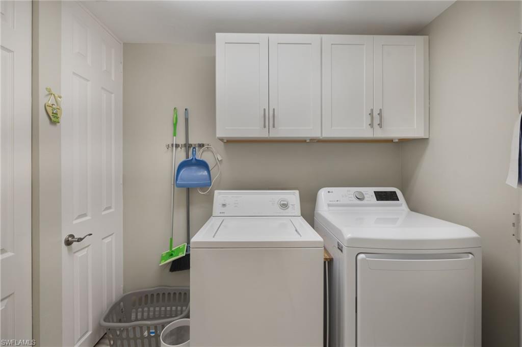 CLERMONT - Residential