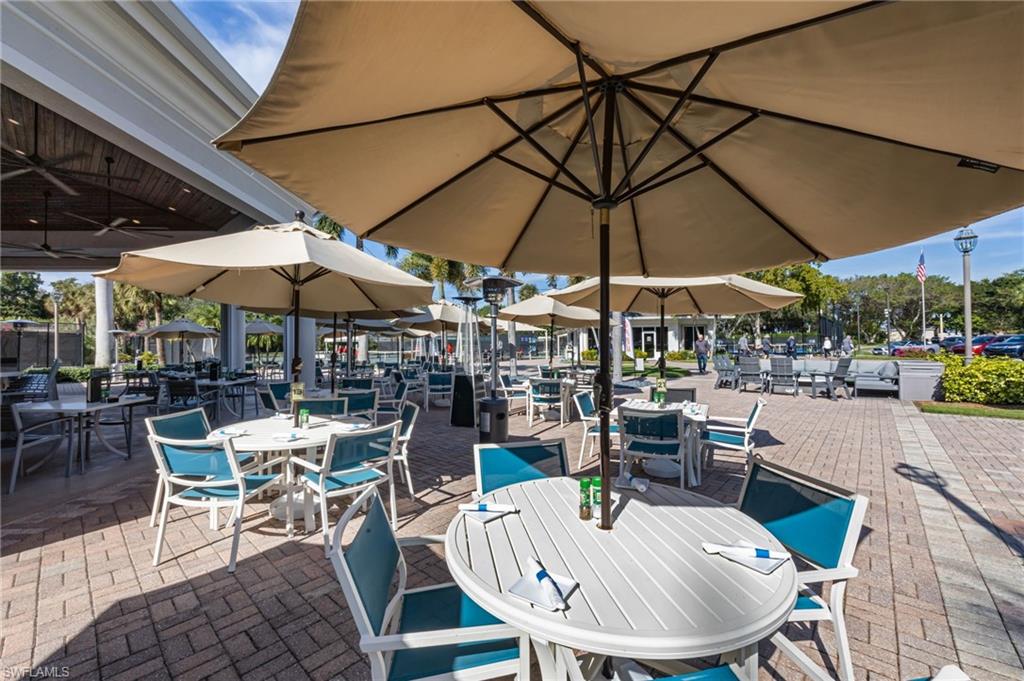 CLERMONT - Residential