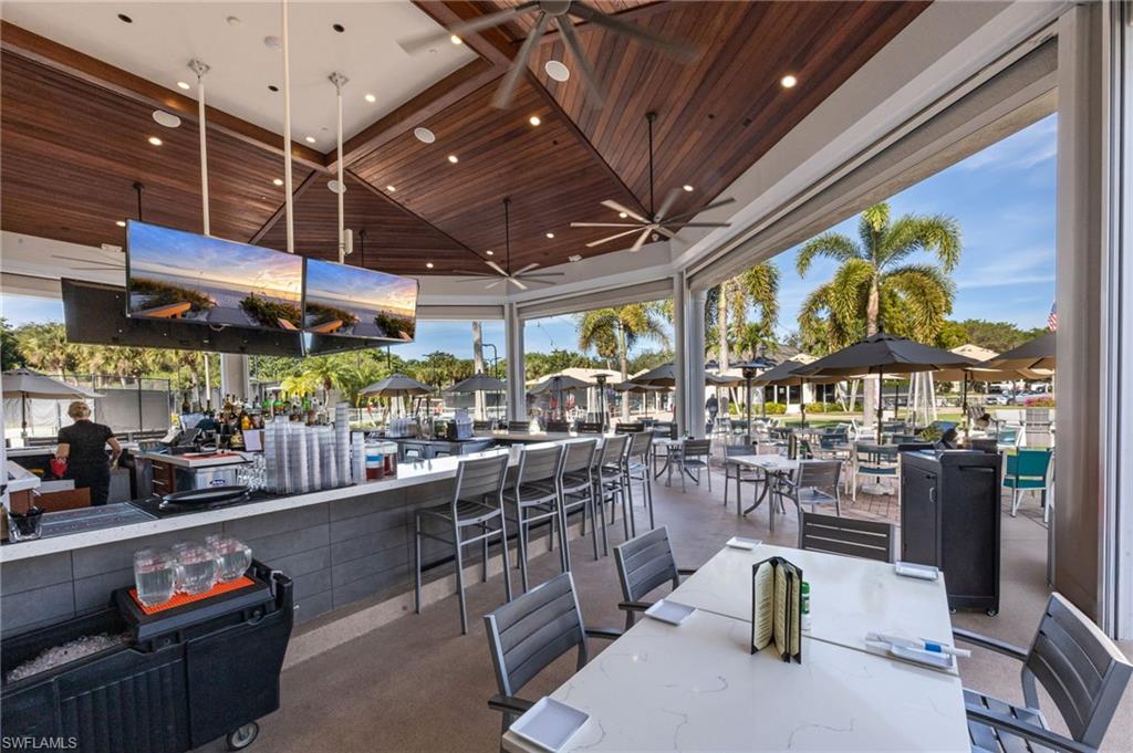 CLERMONT - Residential