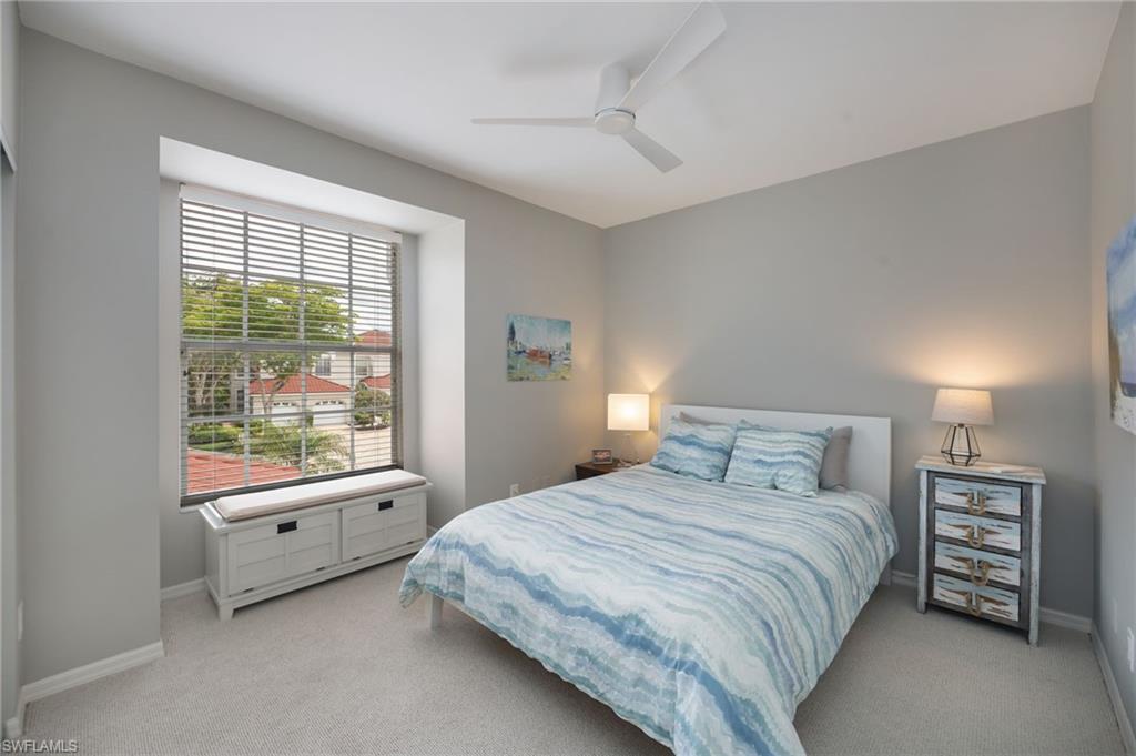 CLERMONT - Residential