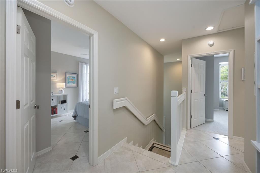 CLERMONT - Residential