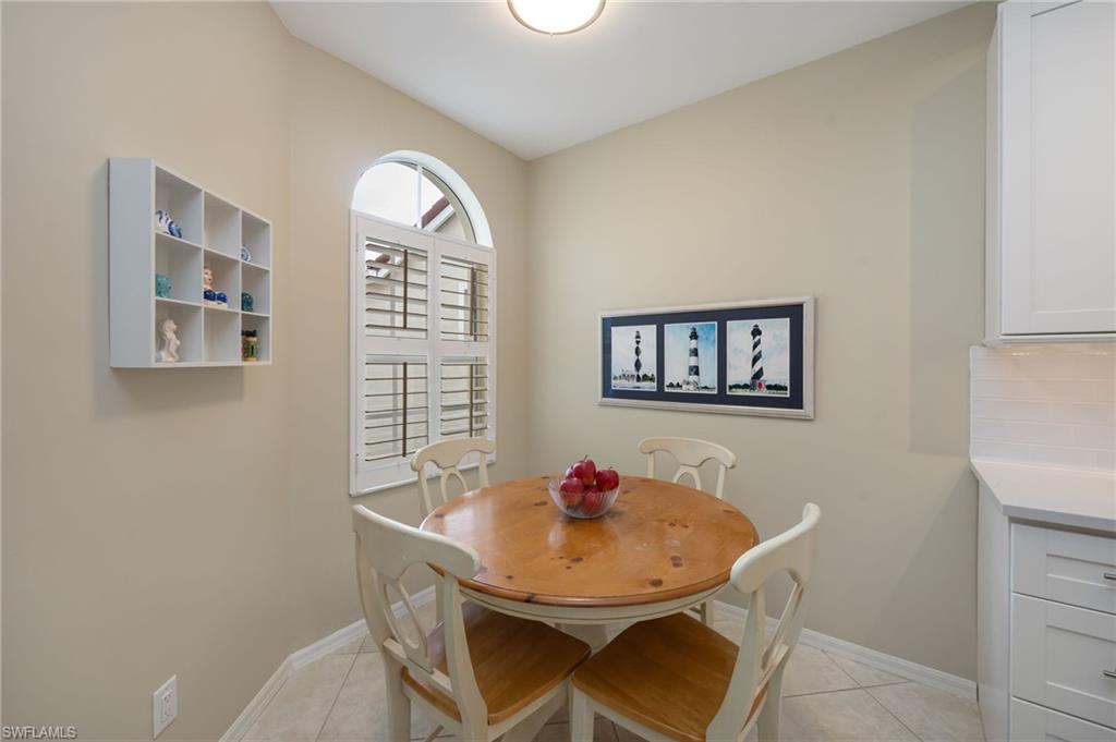 CLERMONT - Residential