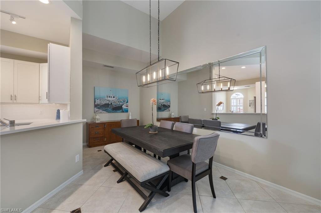 CLERMONT - Residential