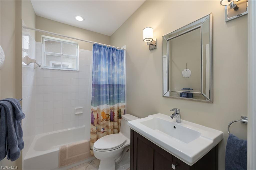 CLERMONT - Residential