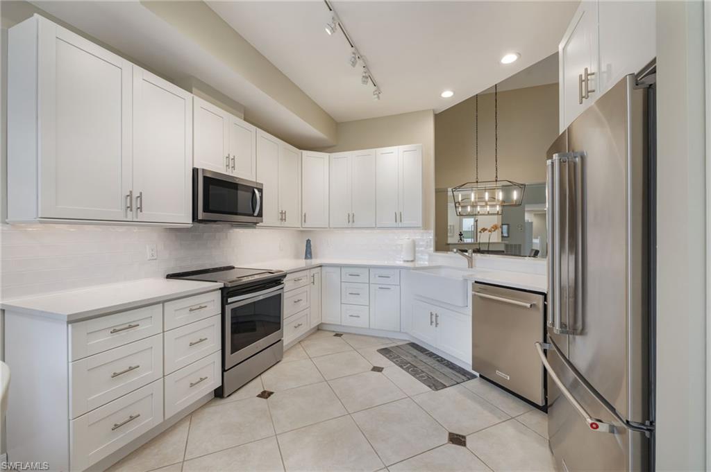 CLERMONT - Residential