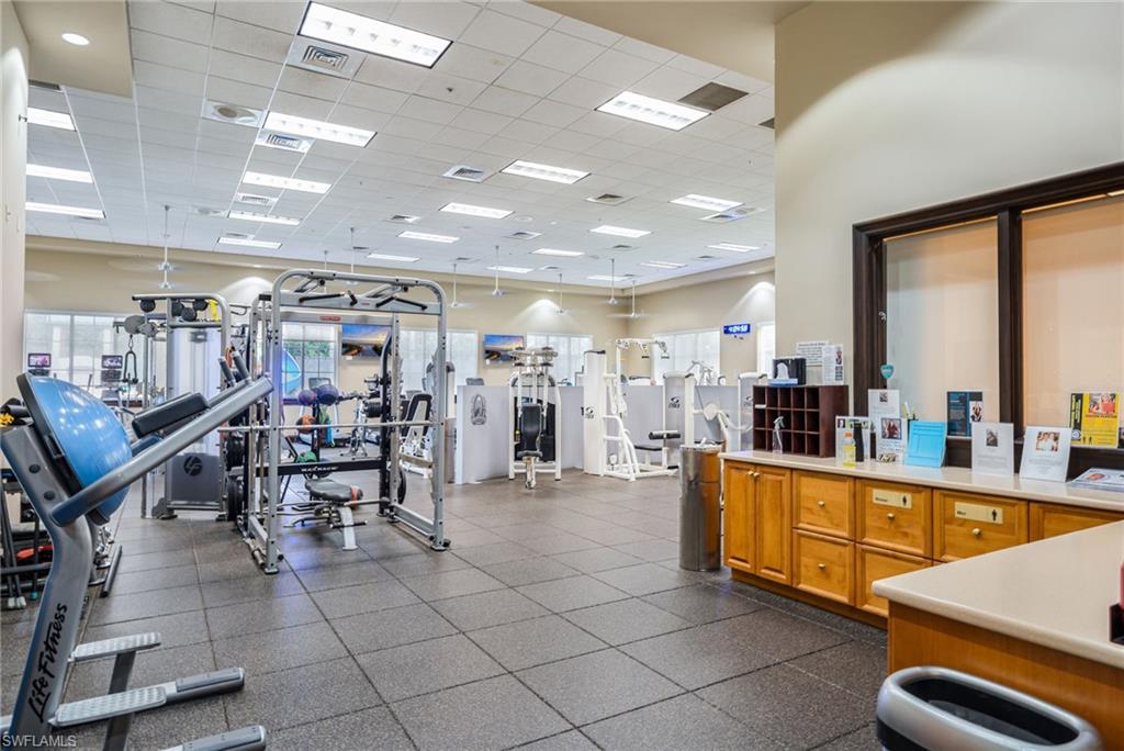 CLERMONT - Residential