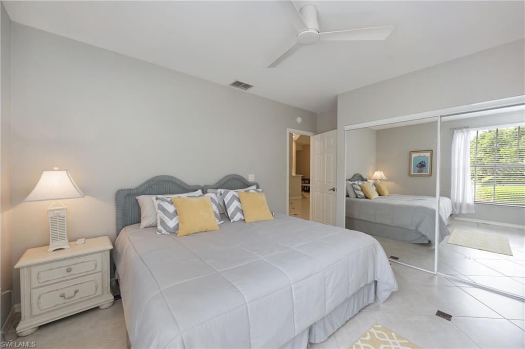 CLERMONT - Residential