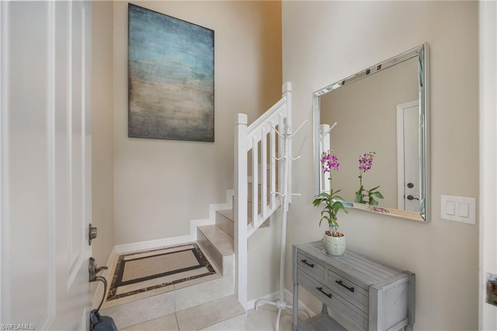 CLERMONT - Residential