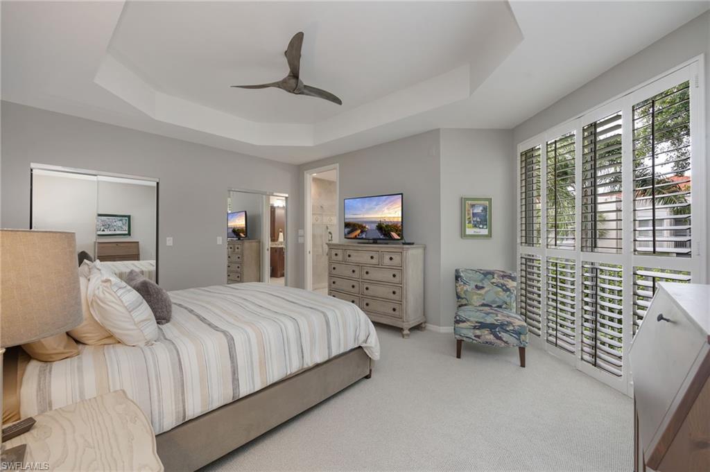 CLERMONT - Residential