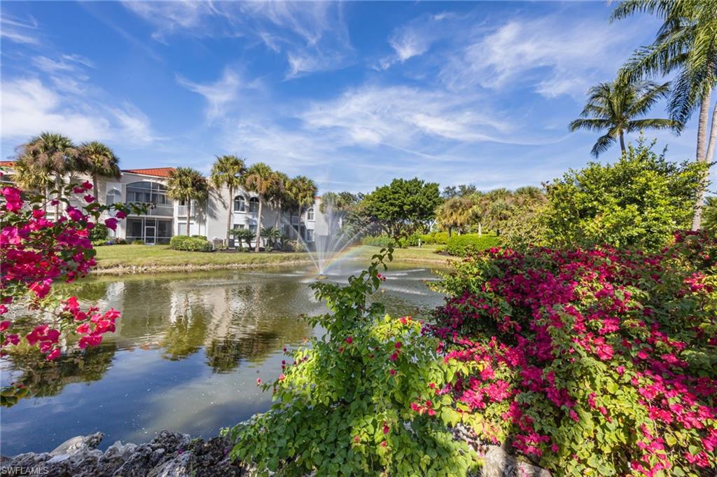 CLERMONT - Residential