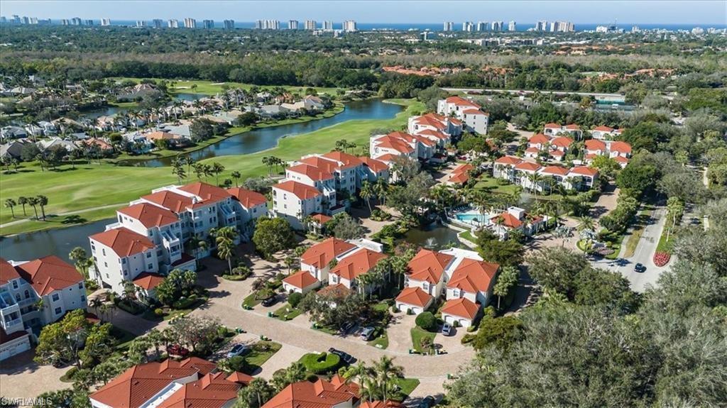 CLERMONT - Residential