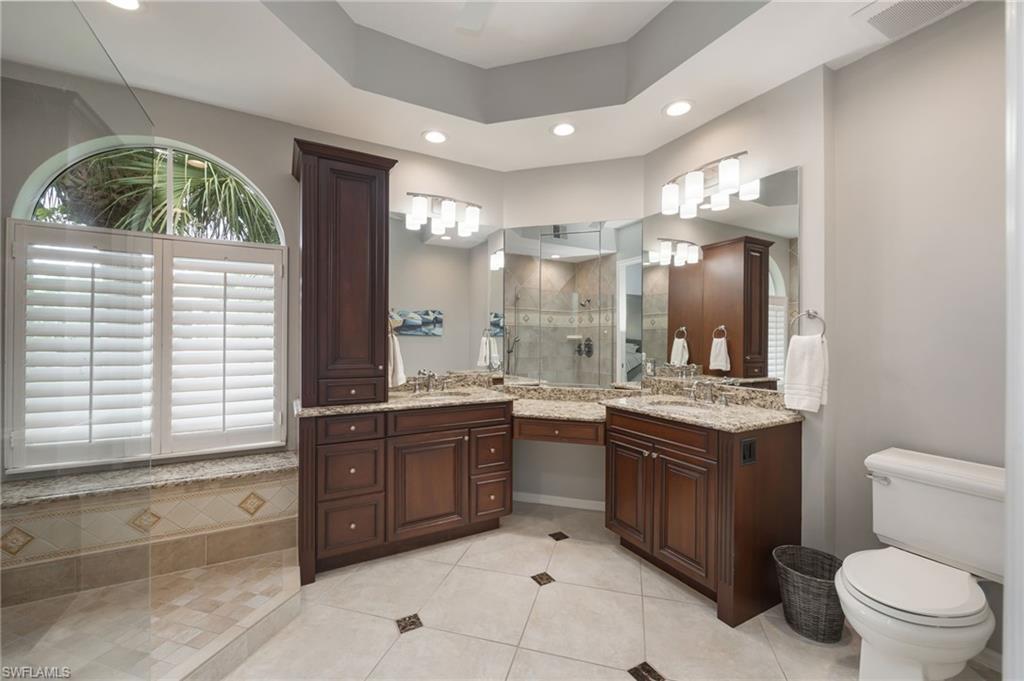 CLERMONT - Residential