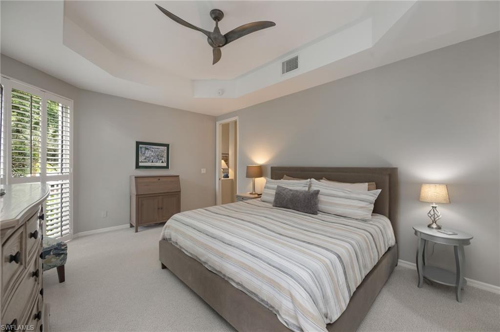 CLERMONT - Residential