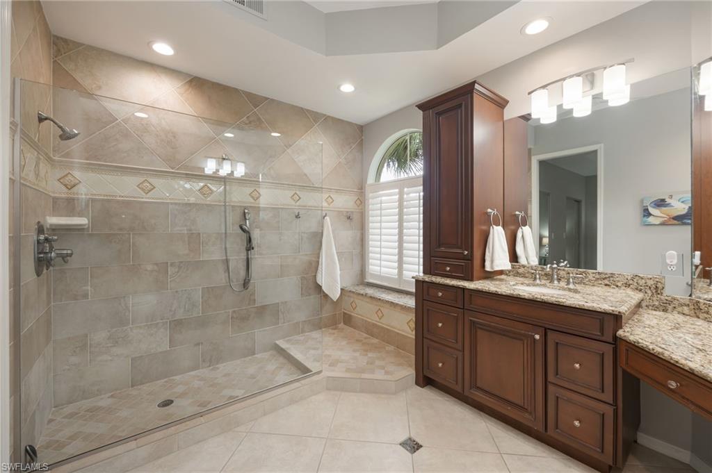 CLERMONT - Residential