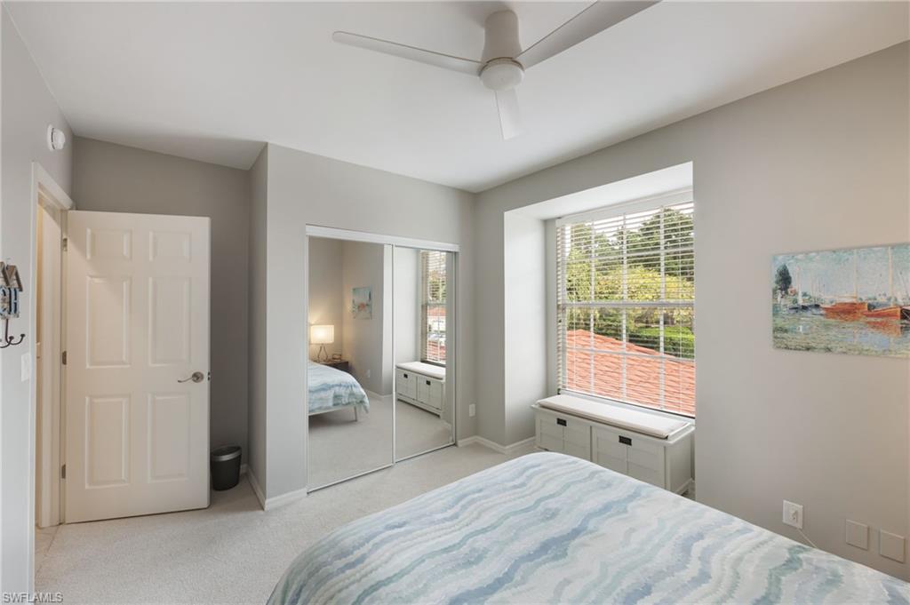 CLERMONT - Residential