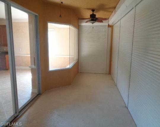 TRIANA - Residential