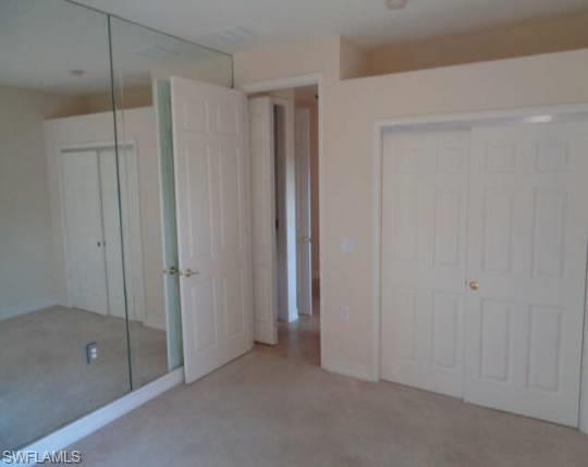 TRIANA - Residential