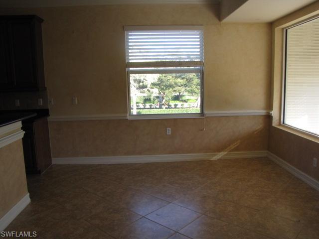 TRIANA - Residential