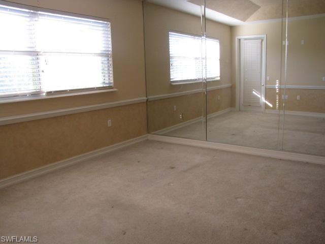 TRIANA - Residential