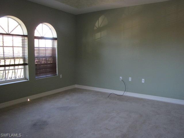 TRIANA - Residential