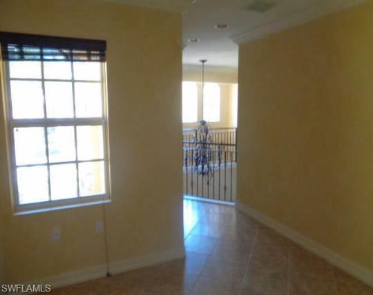 TRIANA - Residential