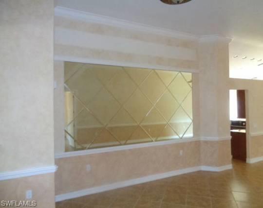 TRIANA - Residential