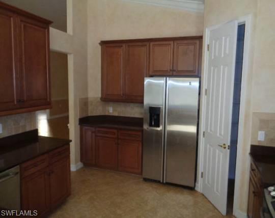 TRIANA - Residential