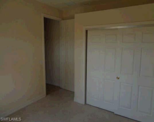 TRIANA - Residential